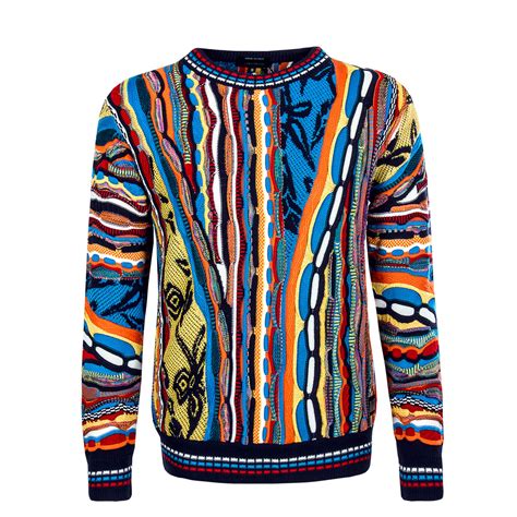 Bunte Herren Pullover kaufen » Bunte Herren Pullis.